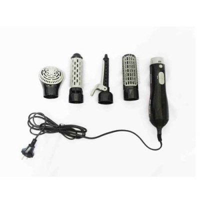 large2 kuru kuru web 2